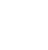 Efektra