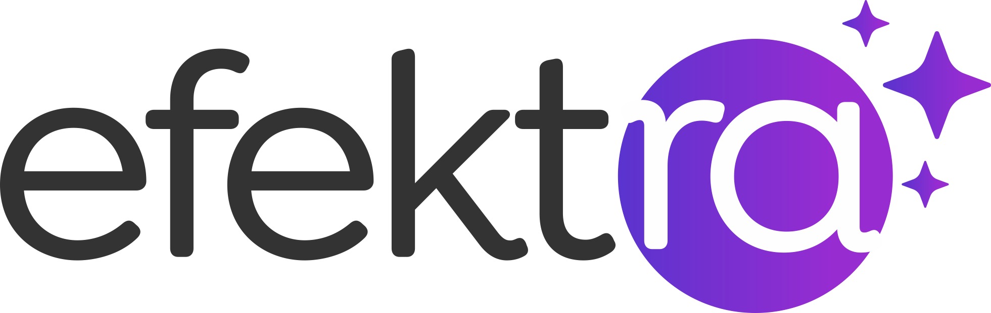 Efektra